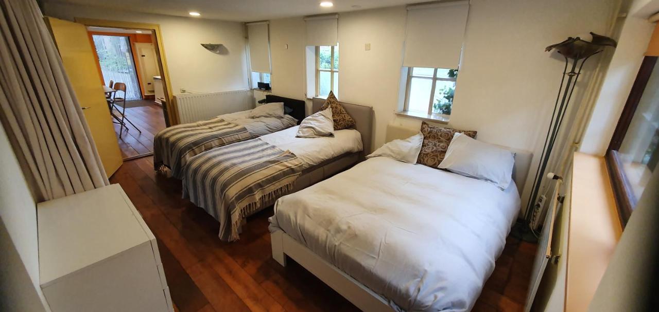 Art, Bed & Breakfast Velden エクステリア 写真