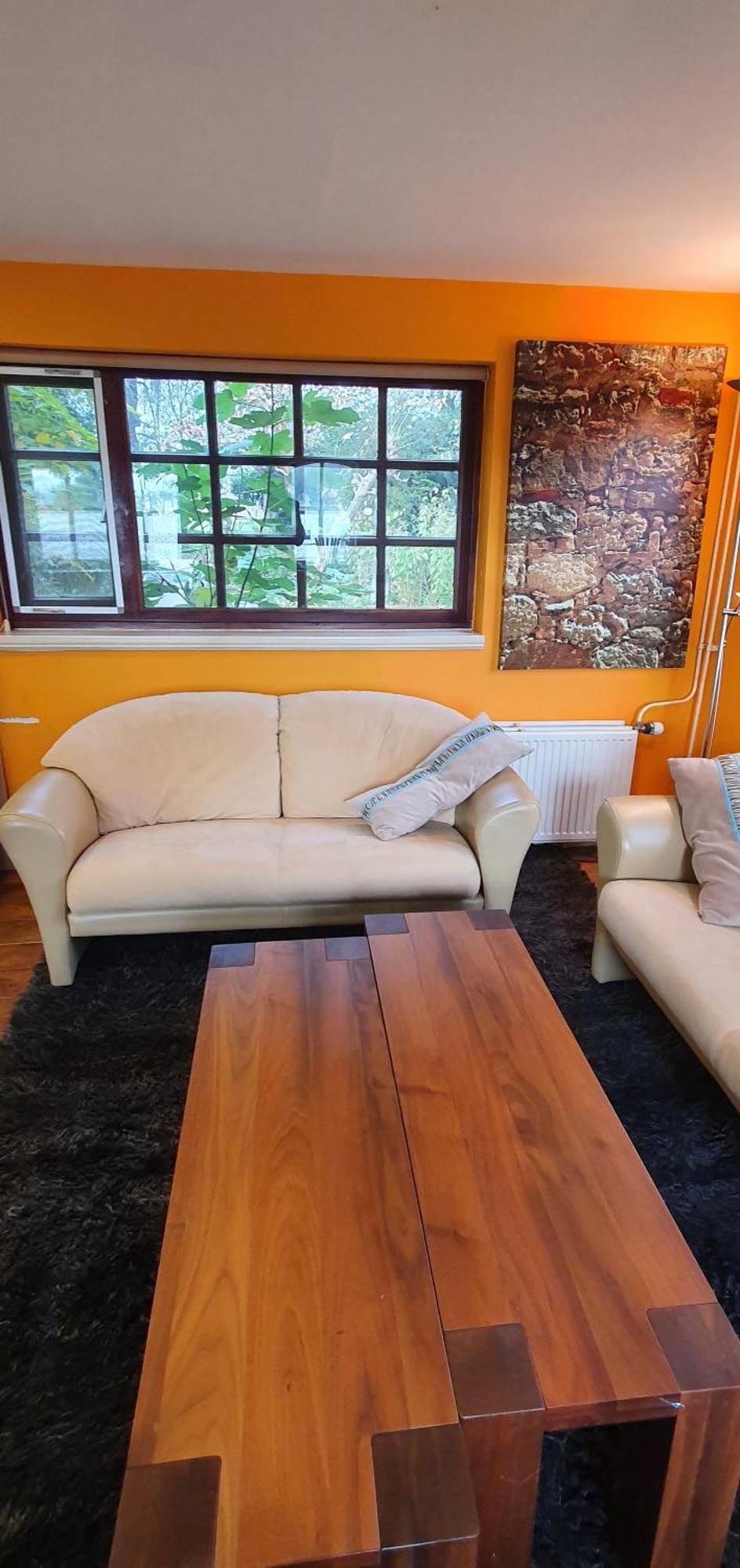 Art, Bed & Breakfast Velden 部屋 写真