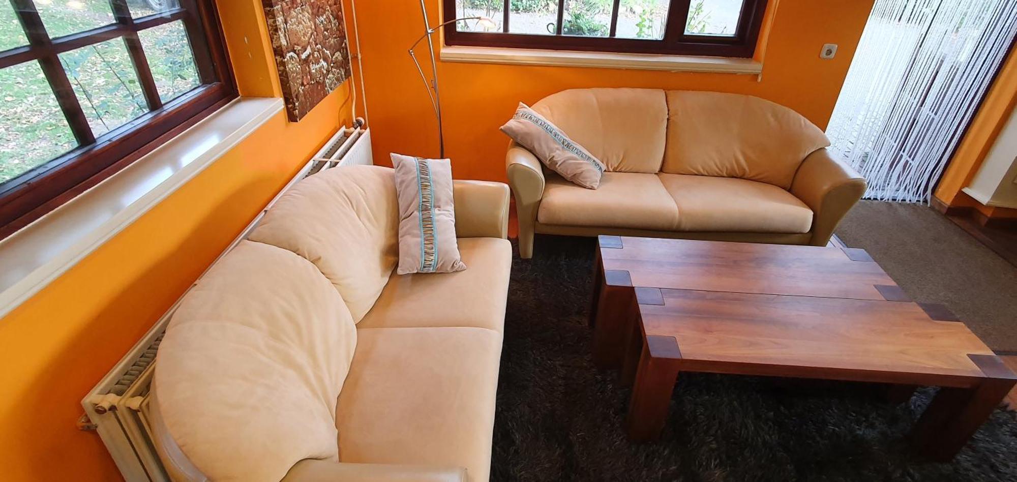 Art, Bed & Breakfast Velden 部屋 写真