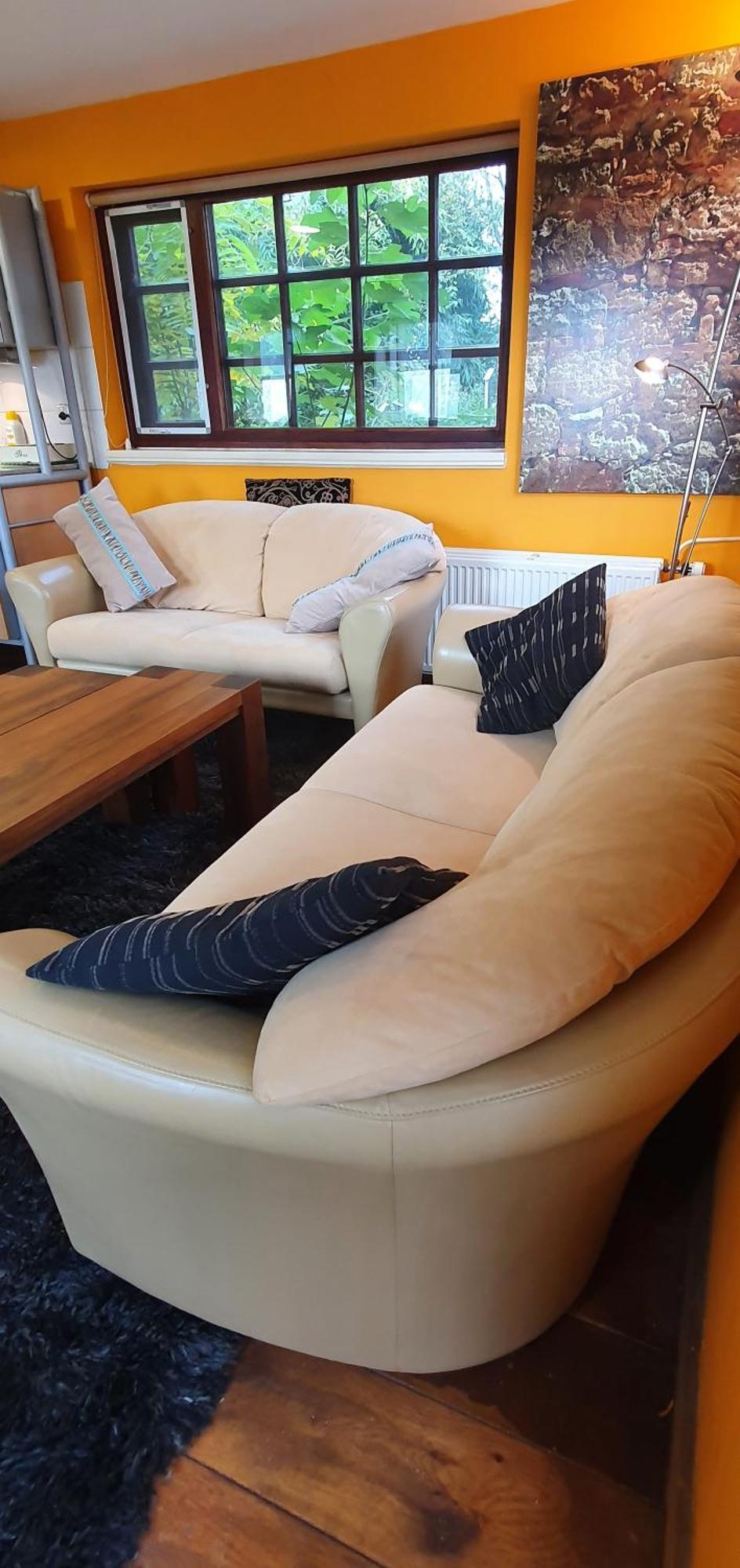 Art, Bed & Breakfast Velden 部屋 写真