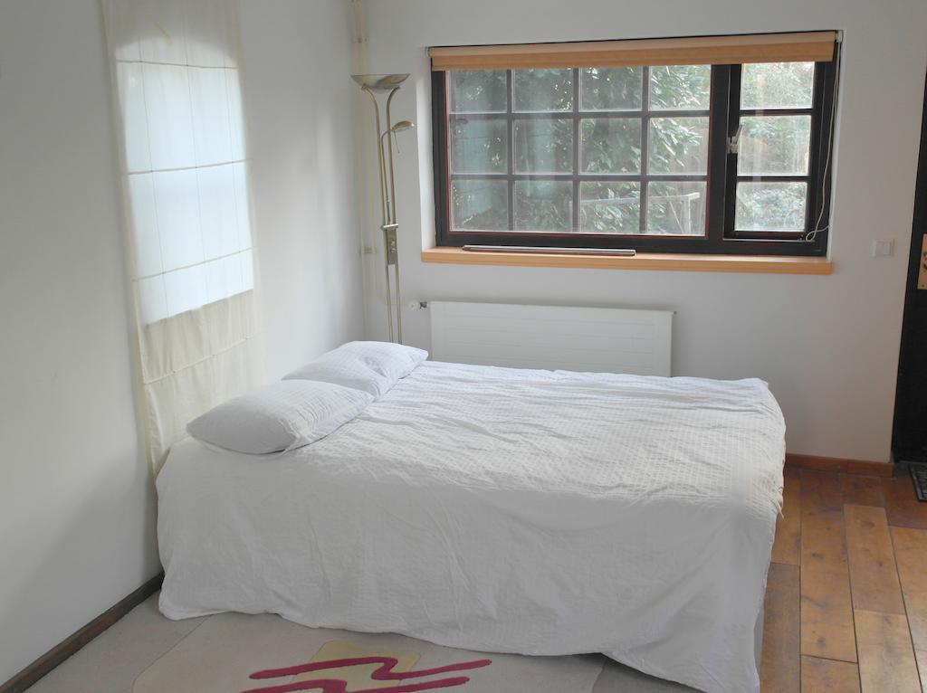 Art, Bed & Breakfast Velden エクステリア 写真