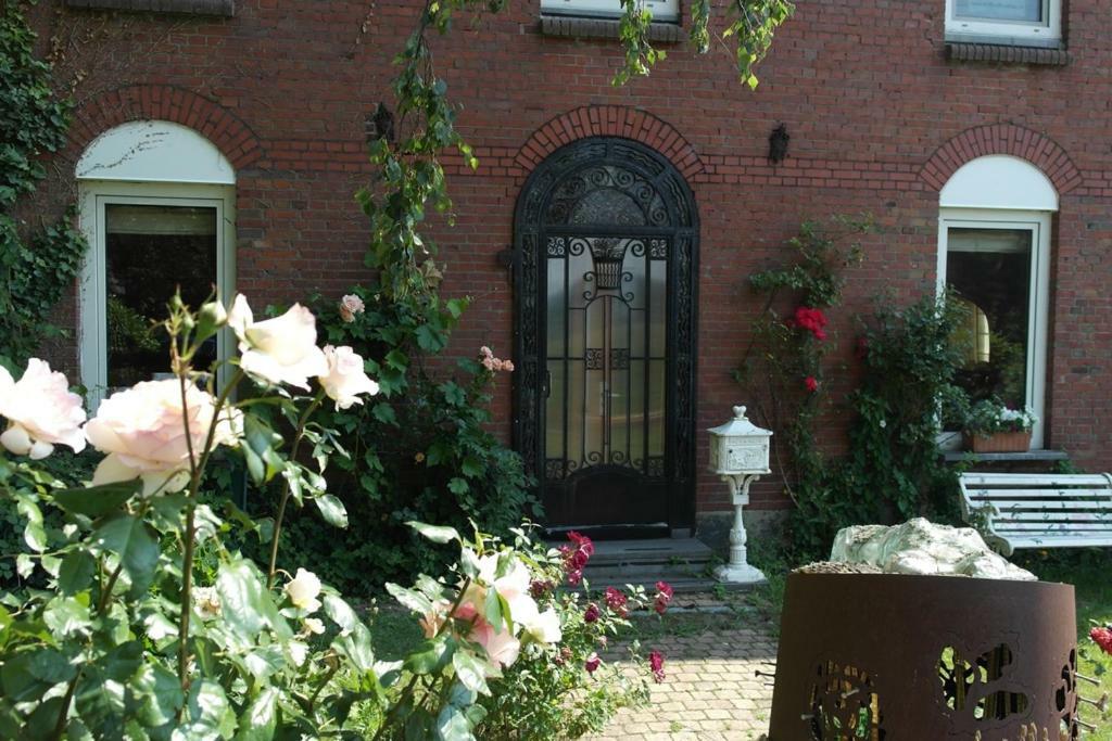 Art, Bed & Breakfast Velden エクステリア 写真
